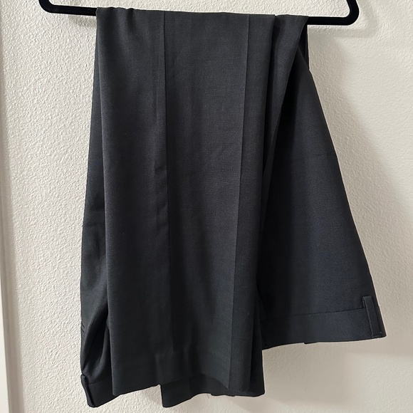 Calvin Klein Men Dress Pants - Picture 2 of 2